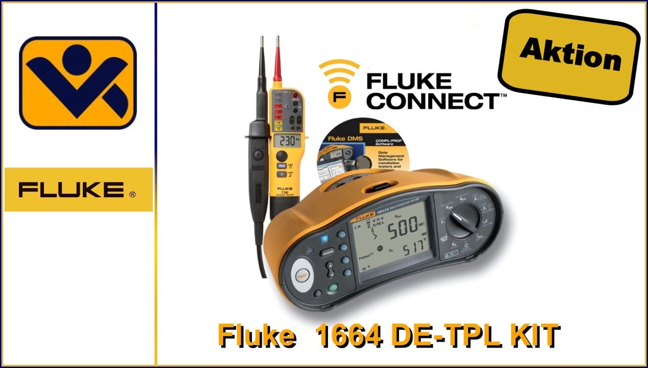 Fluke 1664 FC DE-TPL KIT_4864830_Spannungspruefer_DMS Software_Fluke T150__INST-Promo 2_ iv-krause_Fluke