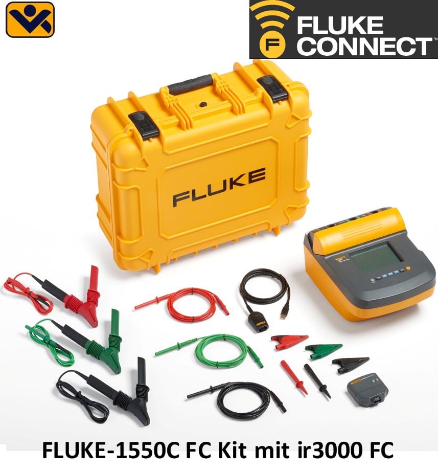 4977457_Fluke_Connect_FLUKE_1550C_FC_Kit_IR3000_Option_Isolationstester _5 kV_iv-krause_Fluke