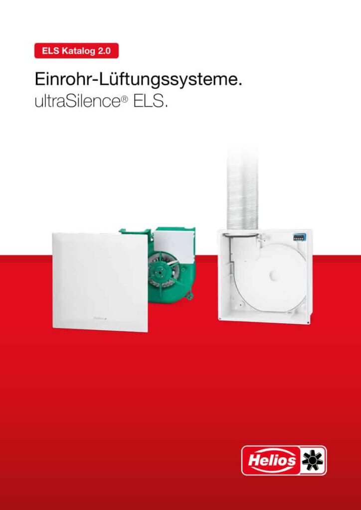 Helios Downloadbereich ivkrause.de