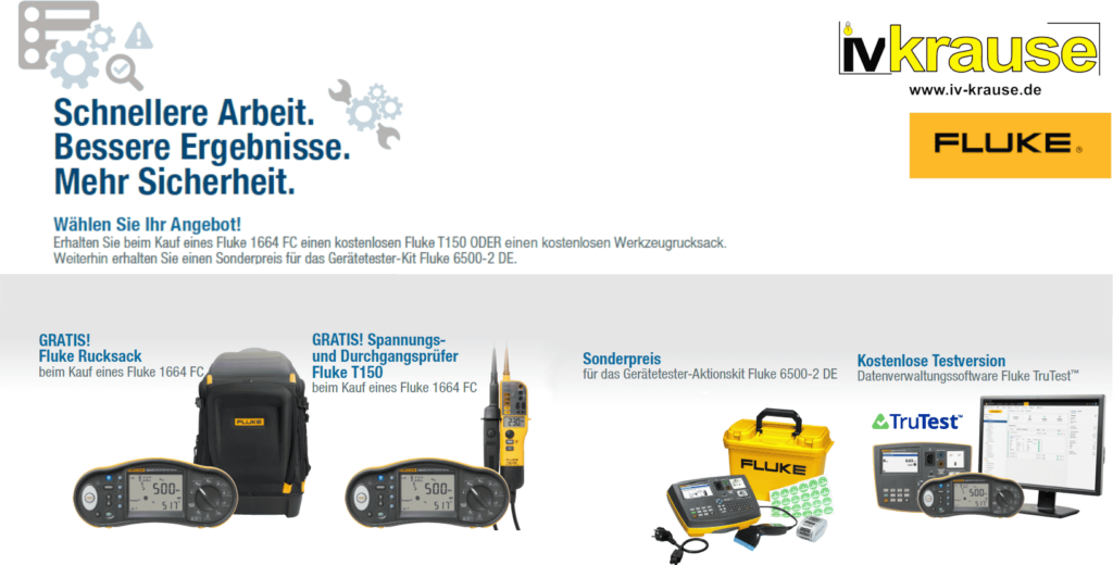 kindermode frühjahr 2022