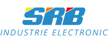 SRB-Logo