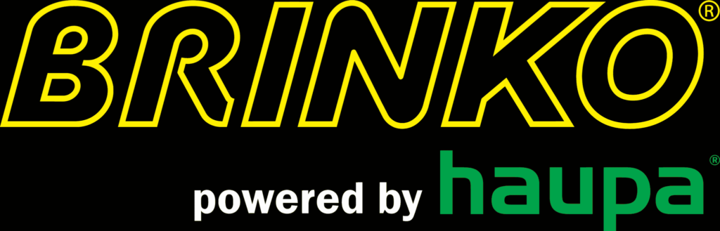 brinko_by_haupa-Logo