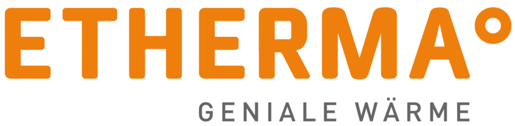 etherma-logo