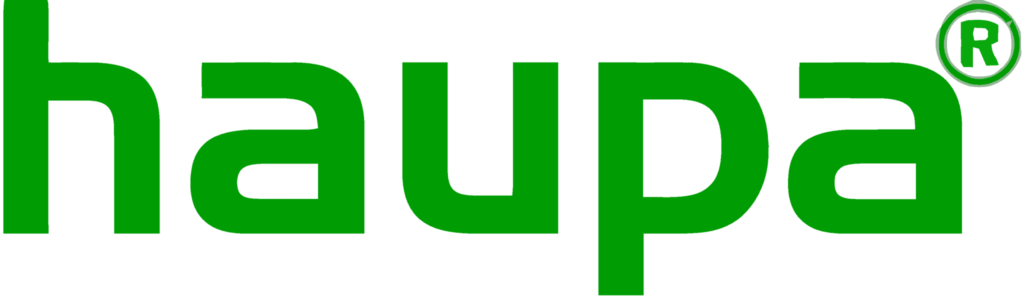 haupa-logo