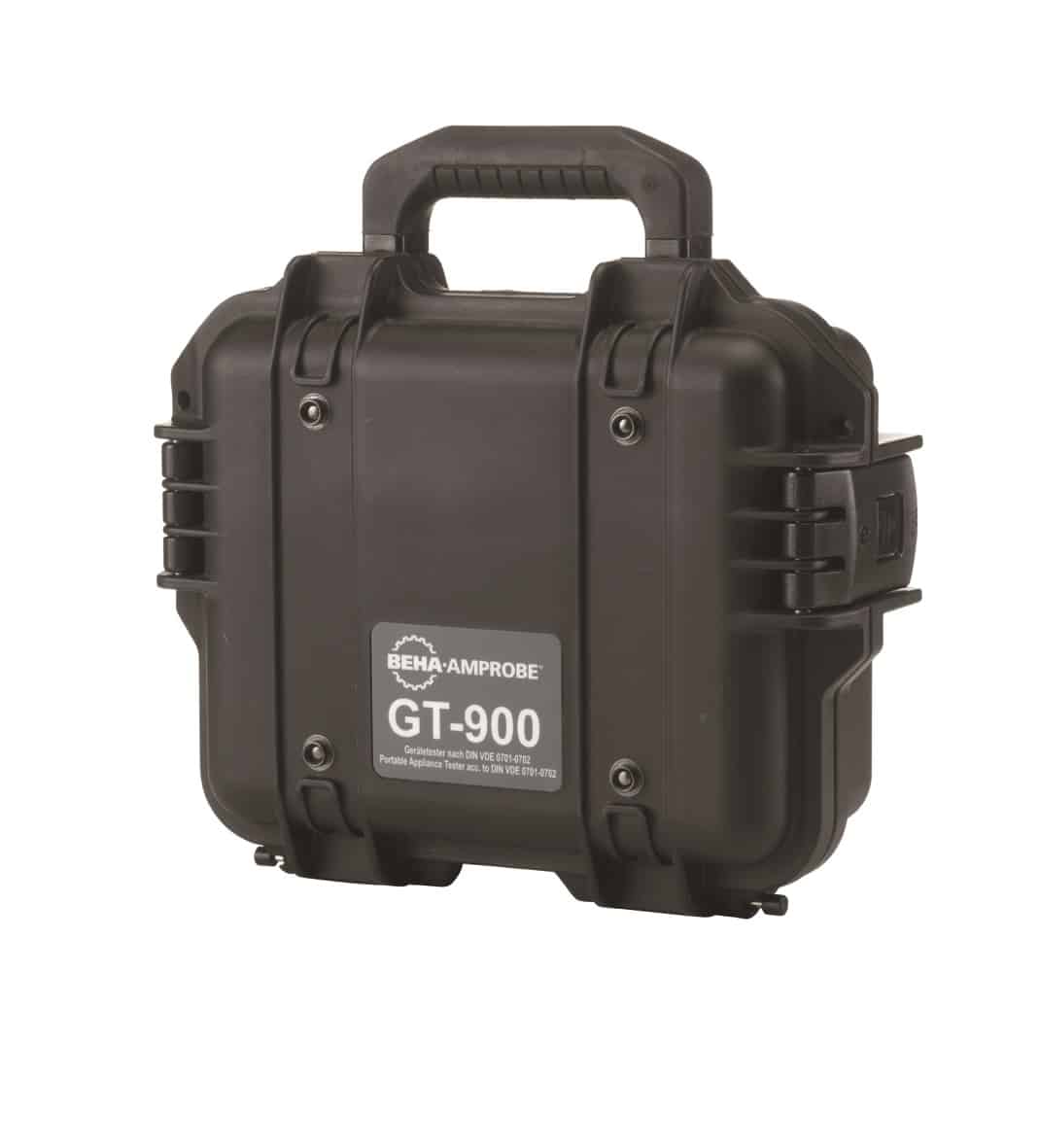 GT-900_Appliance Tester_300dpi_91x100mm_D_NR-22927