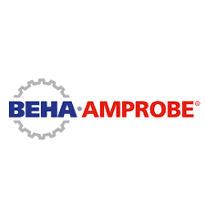 Beha-Amprobe
