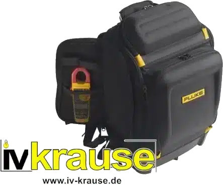 FlukePack30