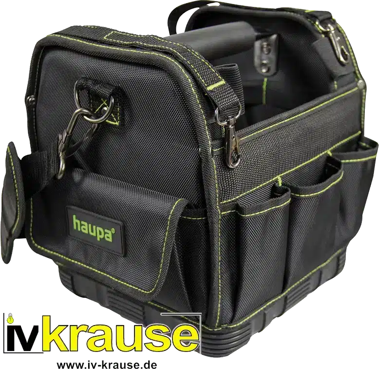 SquareBag