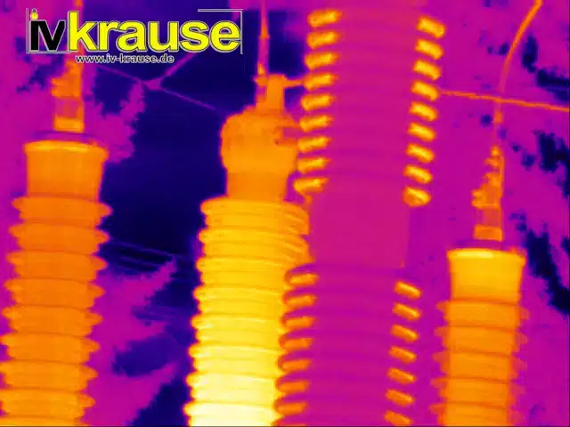 IR_00336 Isolatoren