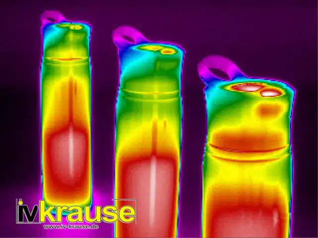IR_00374 Wasserflaschen