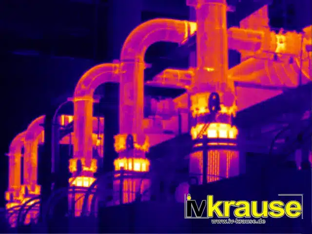 IR_00486 Rohre