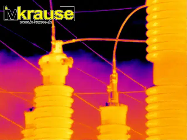 IR_00514 Umspannwerk