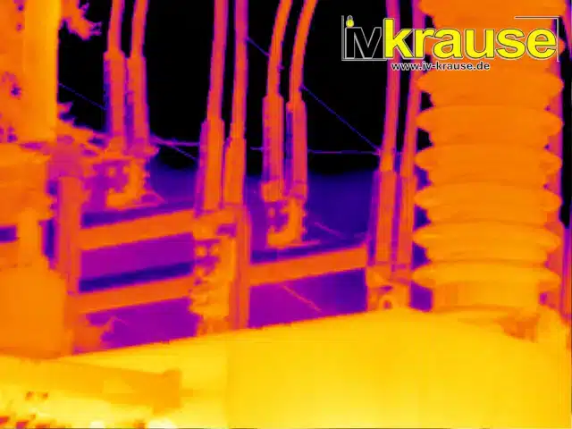 IR_00526 Umspannwerk