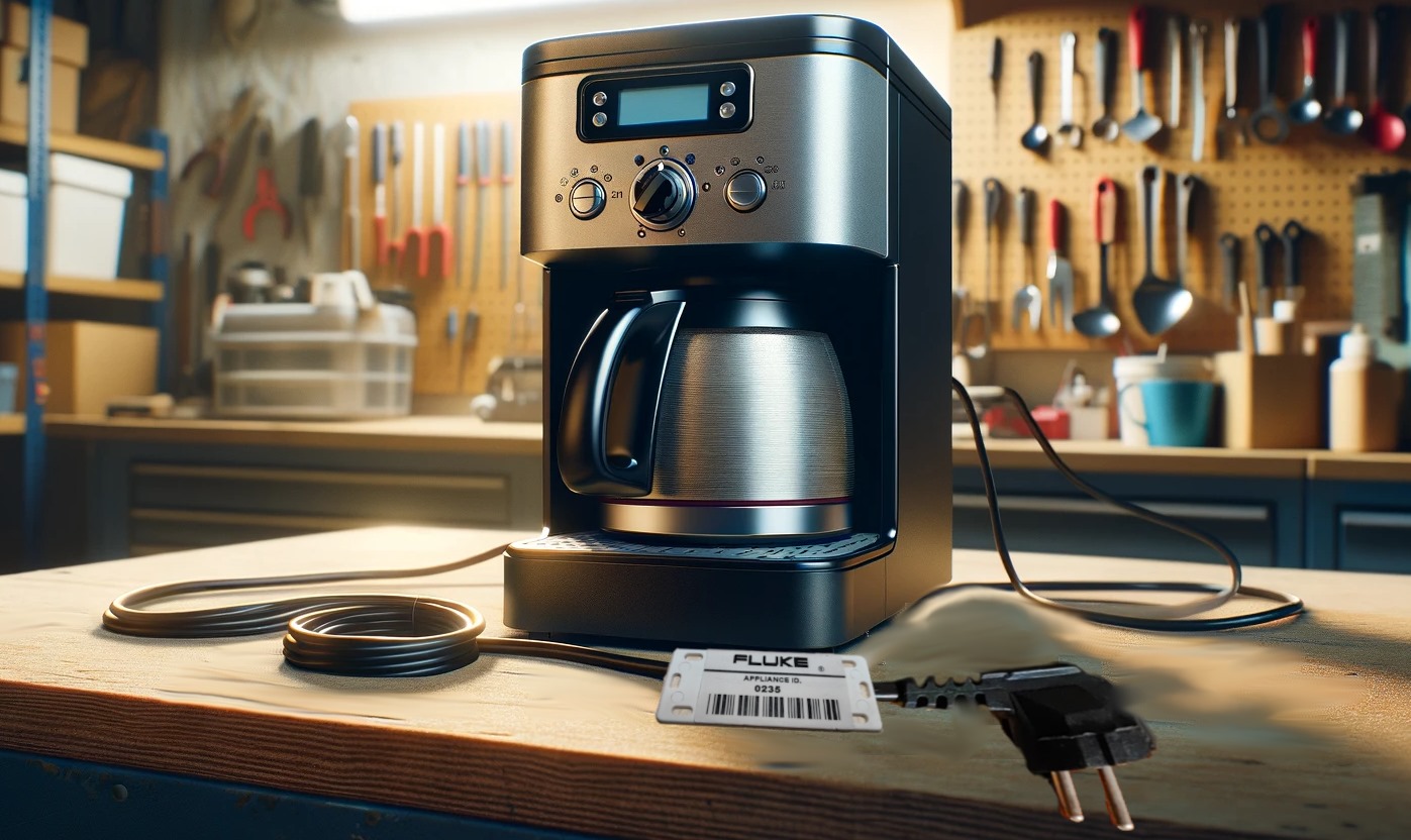 HAUPA Kennzeichnungsschild für Kabelbinder