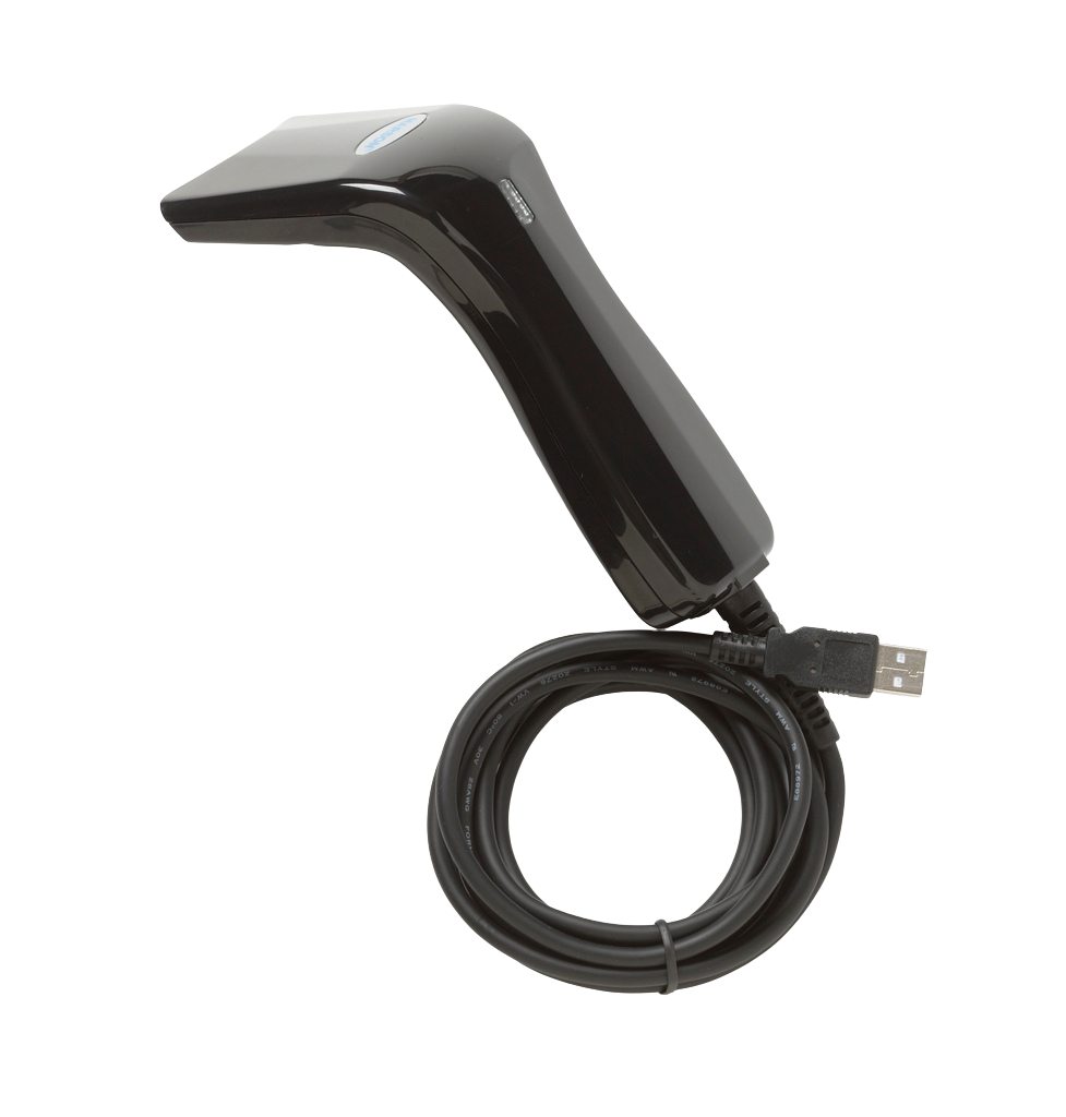 Barcodeleser SPSCAN6000