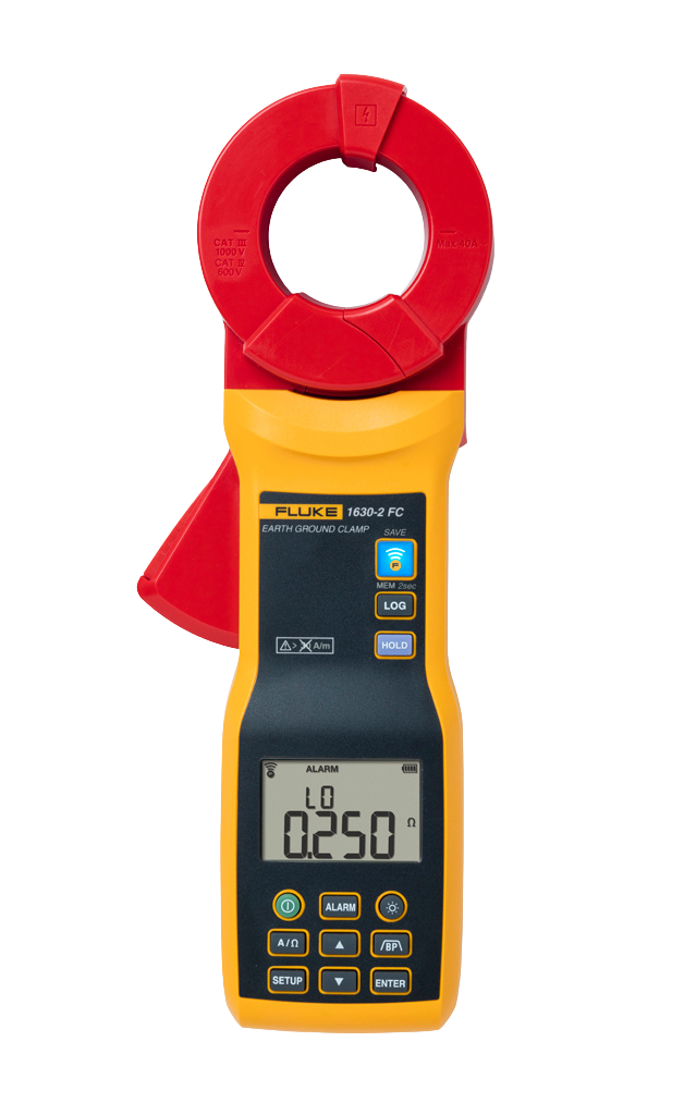 Fluke 1630-2 FC