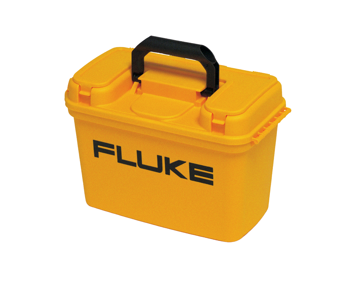 C1600 Hartschalenkoffer