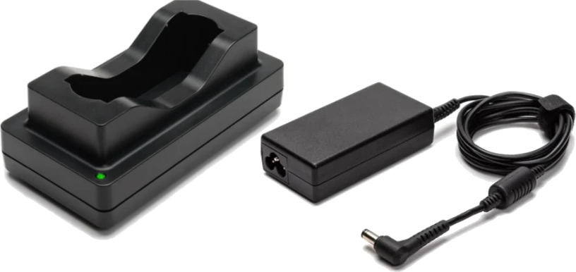 ESBC290-1 Externes Ladegerät / Netzteil für den Akku der 1670er Serie