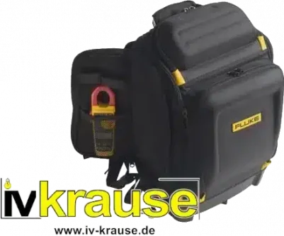 FlukePack30 FlukePack30