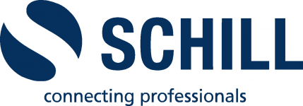 Schill-logo