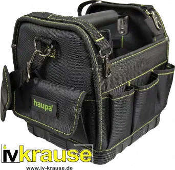 SquareBag SquareBag